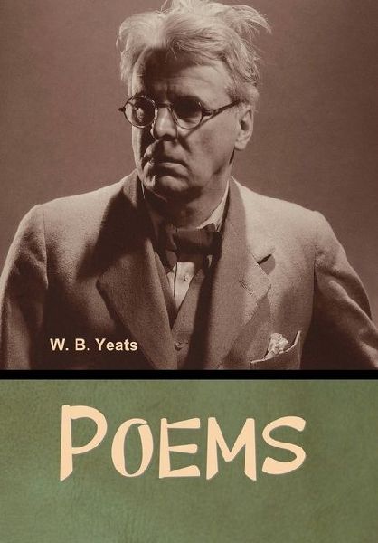 Poems