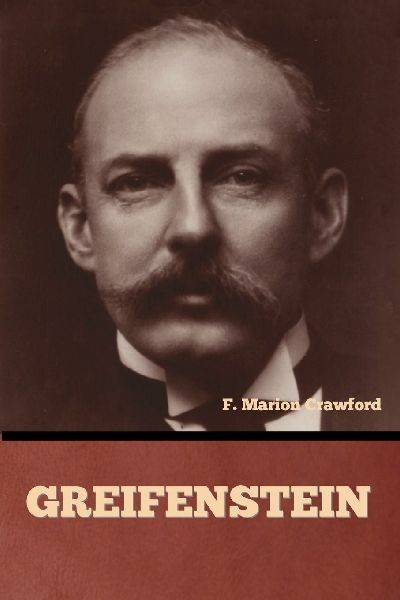 Greifenstein