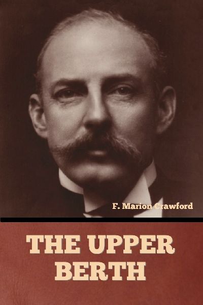 The Upper Berth
