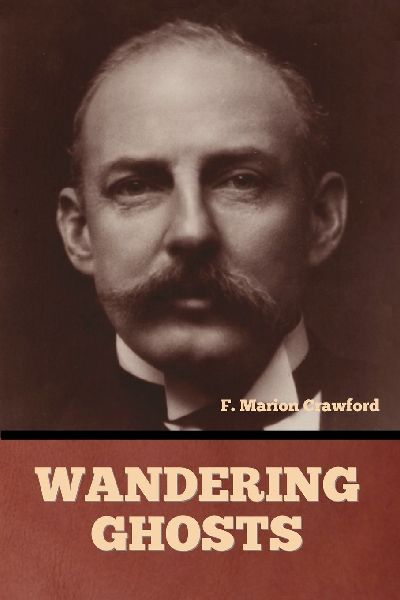 Wandering ghosts