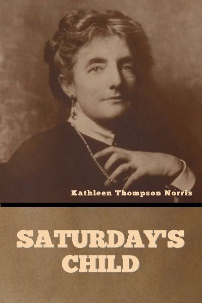 Saturdays Child