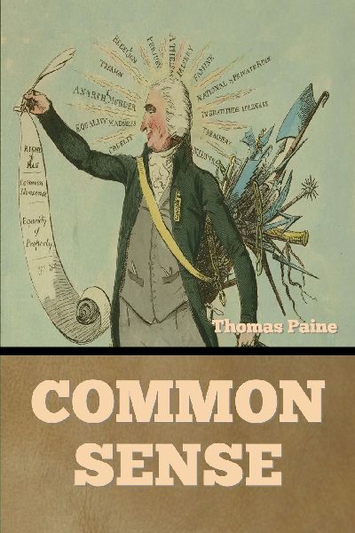 Common Sense