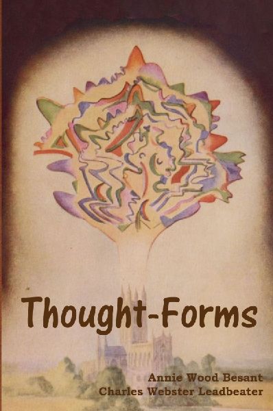 Thought-Forms