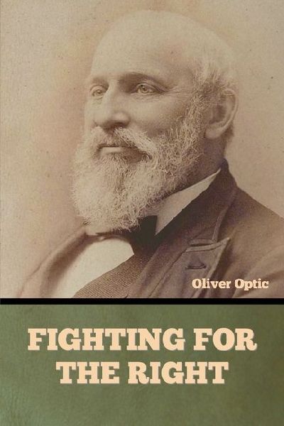 Fighting for the Right