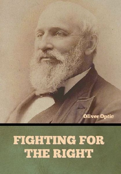 Fighting for the Right