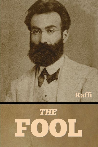 The Fool