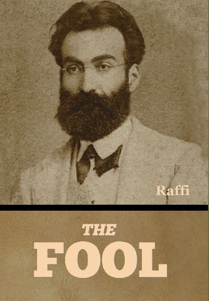 The Fool