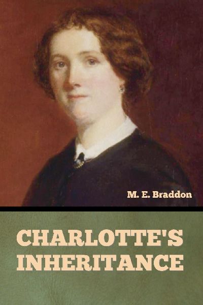 Charlottes Inheritance