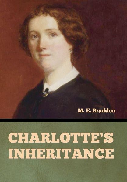 Charlottes Inheritance