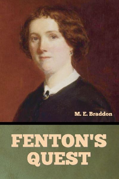 Fentons Quest