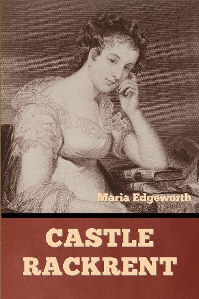 Castle Rackrent