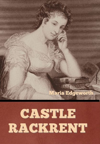 Castle Rackrent