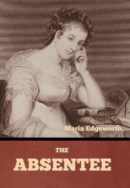 The Absentee