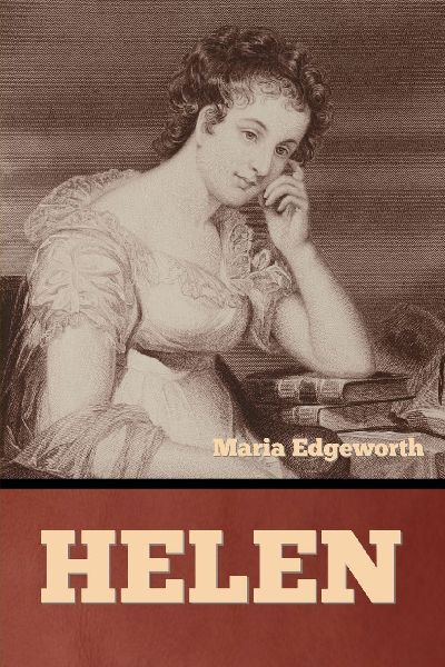 Helen