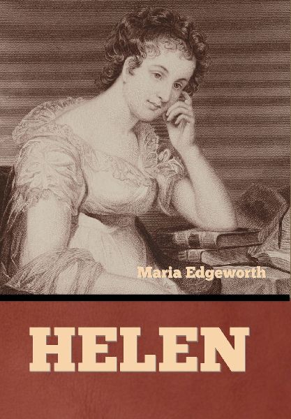 Helen
