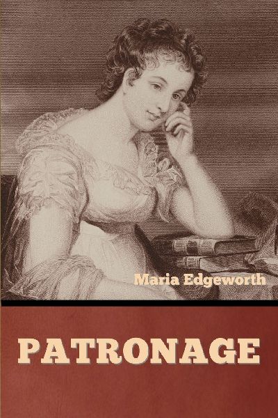 Patronage