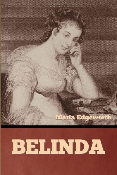 Belinda