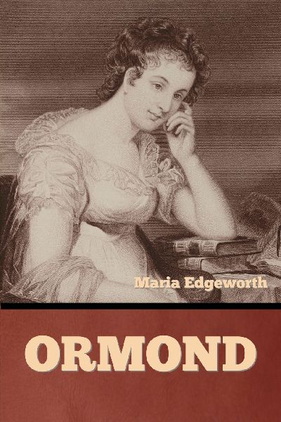 Ormond