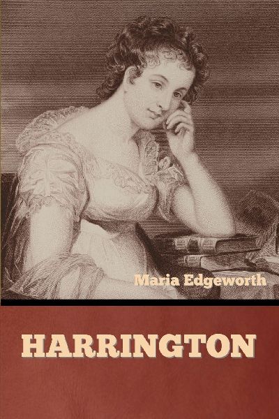Harrington