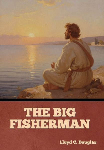 The Big Fisherman