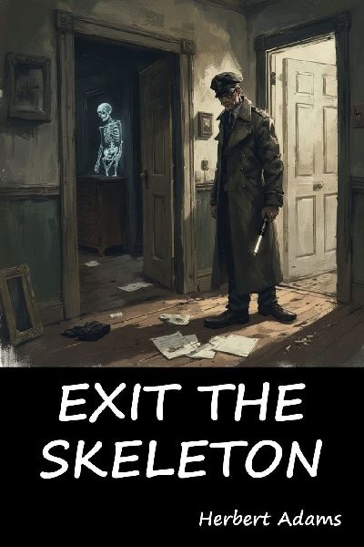 Exit the Skeleton