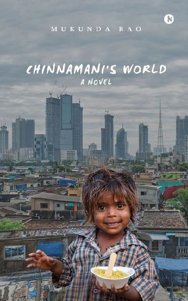 Chinnamanis World