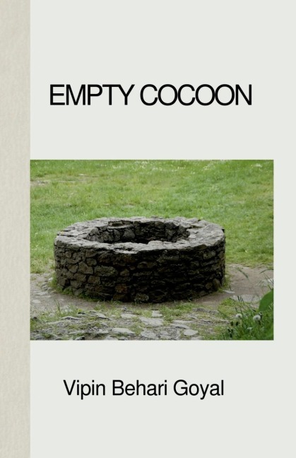 Empty Cocoon