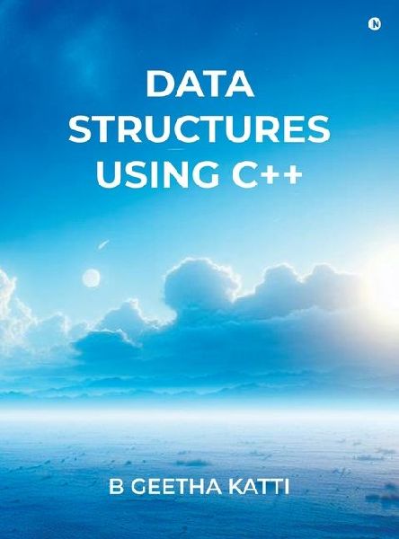 Data Structures Using C++