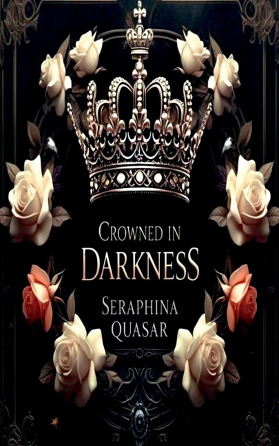 Crowned In Darkness