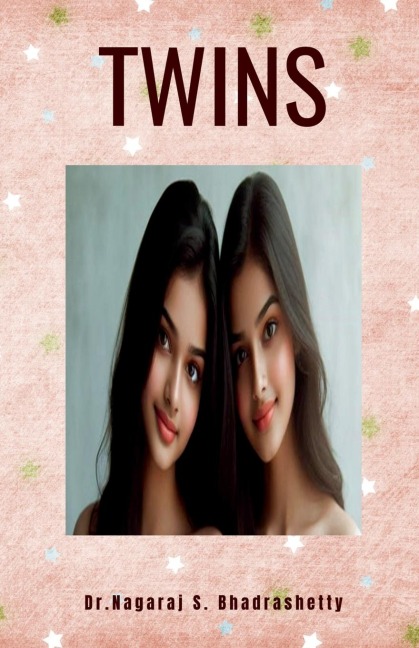 Twins