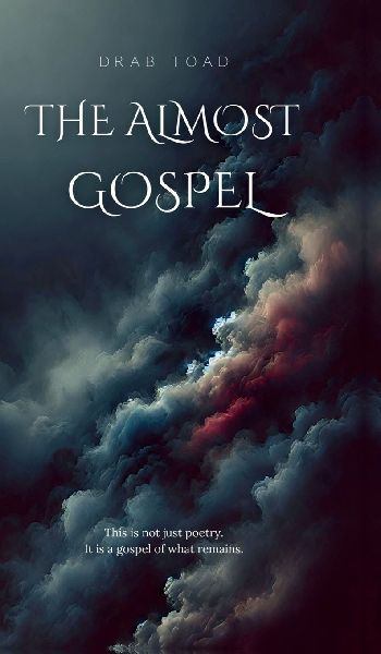 The Almost Gospel