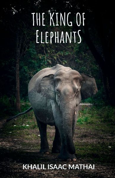 The King of Elephants