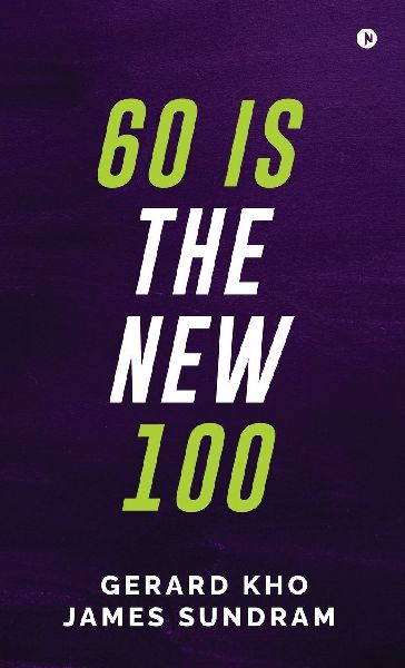 60 Is the New 100