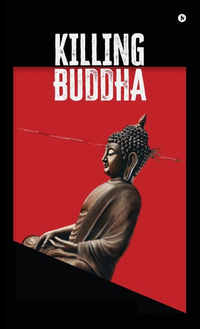 Killing Buddha