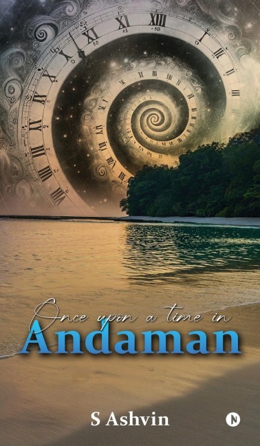 Once Upon a Time in Andaman