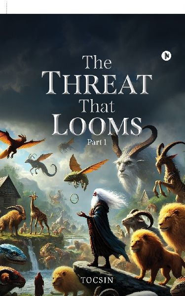 The Threat That Looms (Part 1): Tocsin