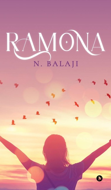 Ramona
