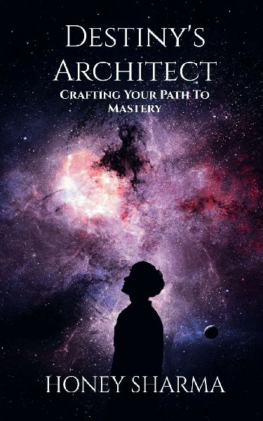 Destinys Architect: Crafting your path to mastery