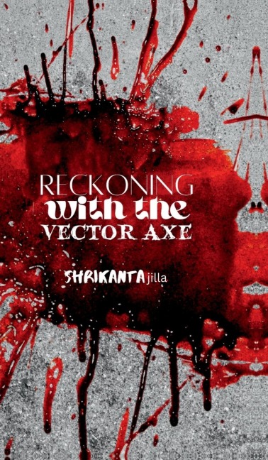 Reckoning with the Vector Axe
