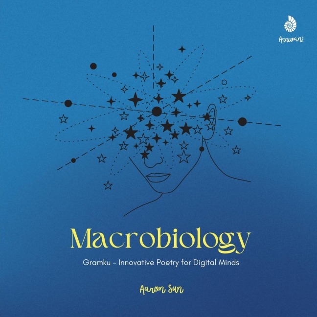 Macrobiology