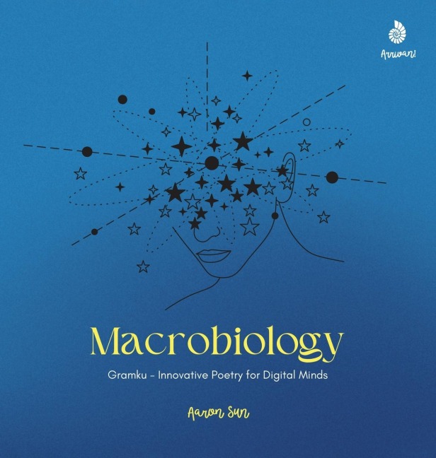 Macrobiology