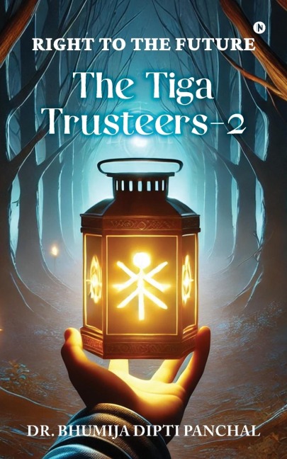 The Tiga Trusteers-2: Right to the Future