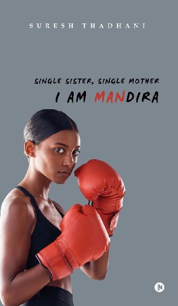 Single Sister, Single Mother