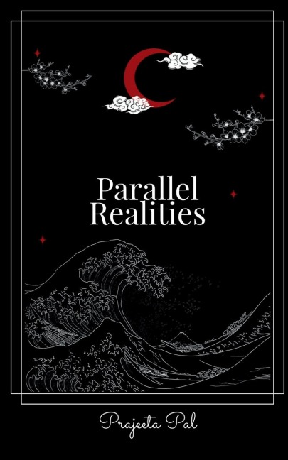 Parallel Realities