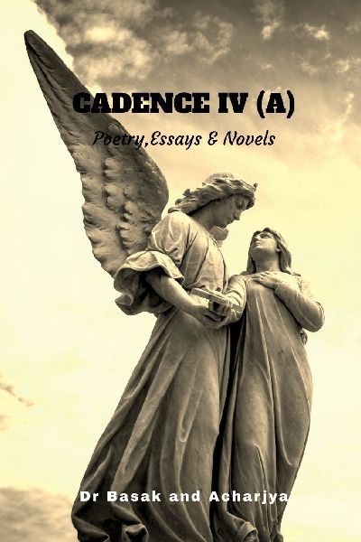 Cadence IV (A)