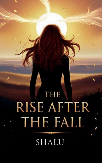 The Rise After the Fall
