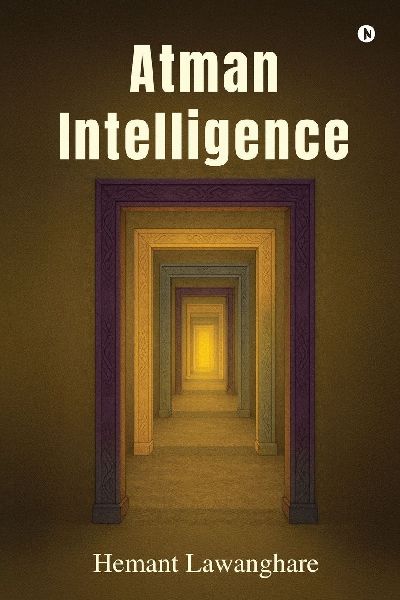 Atman Intelligence