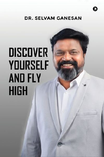 Discover Yourself and Fly High