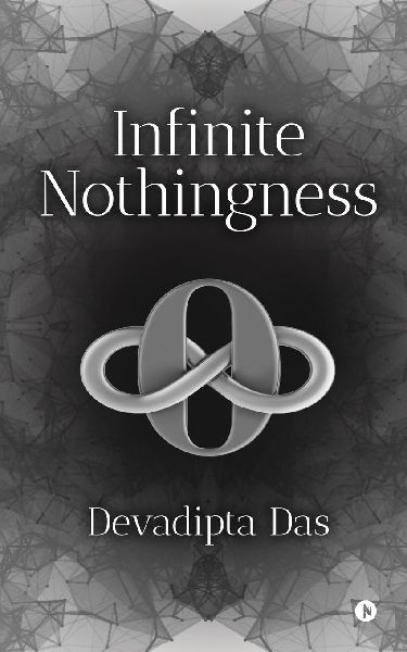 Infinite Nothingness