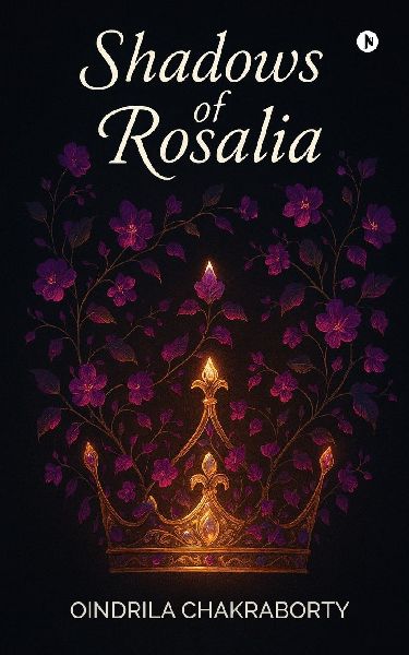 Shadows of Rosalia